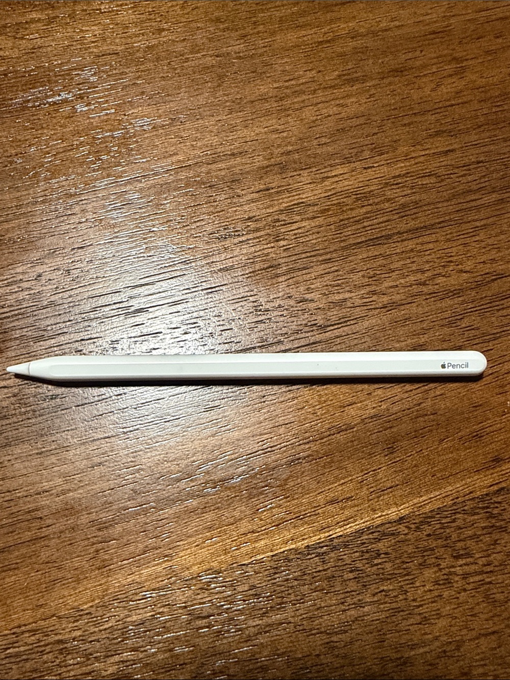 Apple 2nd gen pencil. USB C Pencil Stylus for Apple IPad